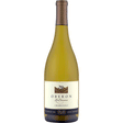 2018 | Oberon | Carneros Chardonnay at CaskCartel.com