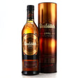 Glenfiddich 1991 Vintage Reserve, Don Ramsay Scotch Whisky | 700ML at CaskCartel.com