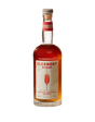 Clermont Steep American Single Malt Whiskey at CaskCartel.com