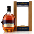 Glenrothes Minister’s Reserve 2013 Single Malt Scotch Whisky | 700ML at CaskCartel.com