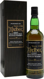 Ardbeg Very Old 30 Year Old Islay Single Malt Scotch Whisky | 700ML at CaskCartel.com