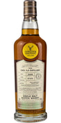 Caol Ila 13 Year Old (D.2008, B. 2021) Connoisseurs Choice Scotch Whisky | 700ML at CaskCartel.com
