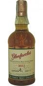 Glenfarclas 2011 The Family Malt Collection 9 Year Old (2020) Release Scotch Whisky | 700ML at CaskCartel.com
