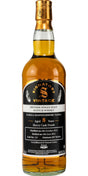 Mannochmore 2012 SV Unchillfiltered & Natural Colour 8 Year Old 2021 Release (Cask #121) Single Malt Scotch Whisky | 700ML at CaskCartel.com