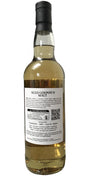 Teaninich 12 Year Old (D.2008, B. 2021) ex-Laphroaig Cask Finish, The Single Cask Scotch Whisky | 700ML at CaskCartel.com