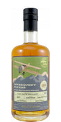 Glen Keith Infrequent Flyers Single Cask #4827 1993 28 Year Old Whisky | 700ML at CaskCartel.com