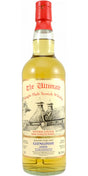 Glenlossie 2008 vW The Ultimate - Cask Strength 12 Year Old 2021 Release (Cask #10526) Single Malt Scotch Whisky | 700ML at CaskCartel.com