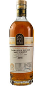 Lark 2016 BR 2021 Release (Cask #1244) Single Malt Whisky | 700ML at CaskCartel.com