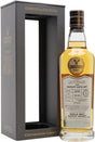 Macduff 2006 GM Connoisseurs Choice - Cask Strength 14 Year Old 2021 Release (Cask #101692) Single Malt Scotch Whisky | 700ML at CaskCartel.com