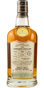 Glencadam Connoisseurs Choice 1991 21 Year Old Whisky | 700ML at CaskCartel.com