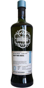 Glendronach 2008 SMWS 96.36 Night-time nurse 13 Year Old 2021 Release (Cask #96.36) Single Malt Scotch Whisky | 700ML at CaskCartel.com