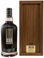 Glenlivet 1975 (Gordon & MacPhail) Private Collection 2020 Release (Cask #8831) Single Malt Scotch Whisky | 700ML at CaskCartel.com