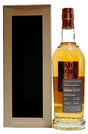 Laphroaig 2004 MSWD Càrn Mòr Celebration of the Cask 17 Year Old 2021 Release (Cask #50084) Single Malt Scotch Whisky | 700ML at CaskCartel.com