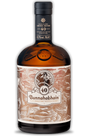 Bunnahabhain 40 Year Old (Bottled 2012) Limited Edition Scotch Whisky | 700ML at CaskCartel.com