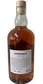 Mwórveld The Second Single Malt Whisky  2021 Release Single Malt Whisky | 700ML at CaskCartel.com