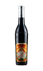 2014 | Adega Viuva Gomes | Colares Tinto (Half Litre) at CaskCartel.com