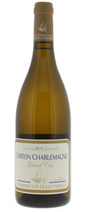 2019 | Domaine Clos de la Chapelle | Corton Charlemagne (Magnum) at CaskCartel.com