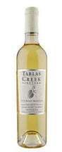 2016 | Tablas Creek Vineyards | Petit Manseng at CaskCartel.com