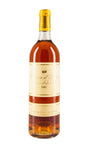 1983 | Château d'Yquem | Sauternes at CaskCartel.com