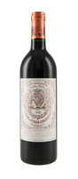 1995 | Pichon Baron | Pauillac-Medoc at CaskCartel.com