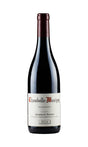 2014 | Domaine Georges Roumier | Chambolle Musigny at CaskCartel.com