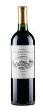  2019 | Chateau Rauzan Segla | Margaux at CaskCartel.com