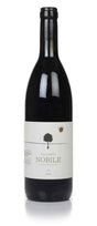 2019 | Salcheto |  Vino Nobile di Montepulciano at CaskCartel.com