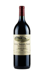 1988 | Château Troplong Mondot | Saint-Emilion Grand Cru (Magnum) at CaskCartel.com