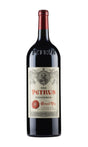 2015 | Petrus | Pomerol (Magnum) at CaskCartel.com