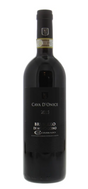 2015 | Cava d'Onice | Brunello di Montalcino Colombaio at CaskCartel.com