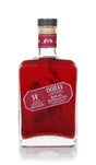 Botanic Australis Ooray Plum Gin | 700ML at CaskCartel.com