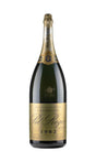 1982 | Champagne Pol Roger | Blanc de Blancs Brut Vintage 6L at CaskCartel.com