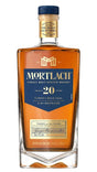 Mortlach 20 Year Old Single Malt Scotch Whiskeyat CaskCartel.com