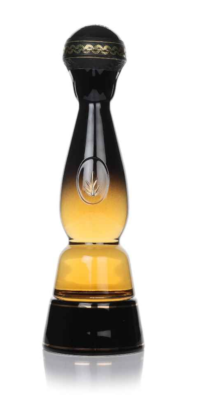 Clase Azul Gold | 700ML at CaskCartel.com
