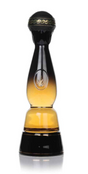 Clase Azul Gold | 700ML at CaskCartel.com