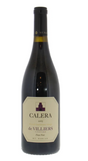 2015 | Calera | Pinot Noir De Villiers Vineyard at CaskCartel.com