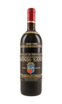 1982 | Biondi Santi | Tenuta Greppo Riserva at CaskCartel.com