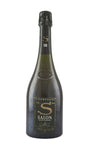 1988 | Salon | Blanc de Blancs Brut at CaskCartel.com