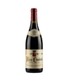 1995 | Domaine Armand Rousseau | Ruchottes Chambertin at CaskCartel.com
