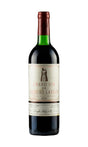 1975 | Chateau Latour | Pauillac at CaskCartel.com