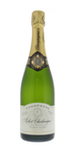 Robert Charlemagne | Blanc de Blancs Reserve Brut-NV at CaskCartel.com