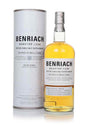 Benriach Quarter Cask | 1L at CaskCartel.com