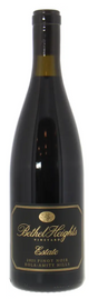 2021 | Bethel Heights Vineyard | Estate Pinot Noir at CaskCartel.com
