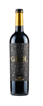 2018 | Tomas Cusine | Geol Bodegas at CaskCartel.com