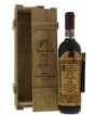 1931 | Bodegas Toro Albala | Don Px Convento Seleccion at CaskCartel.com