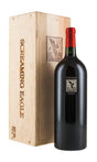 2013 | Screaming Eagle | Cabernet Sauvignon (Magnum) at CaskCartel.com