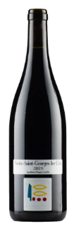 2019 | Domaine Prieuré Roch | Nuits St Georges 1er Cru at CaskCartel.com