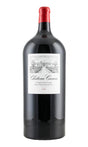 2016 | Château Canon 9L at CaskCartel.com