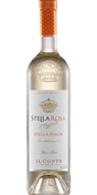 Stella Rosa | Peach - NV at CaskCartel.com