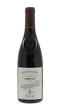 2019 | Delas | Hermitage Lieu-dit Ligne de Crete at CaskCartel.com